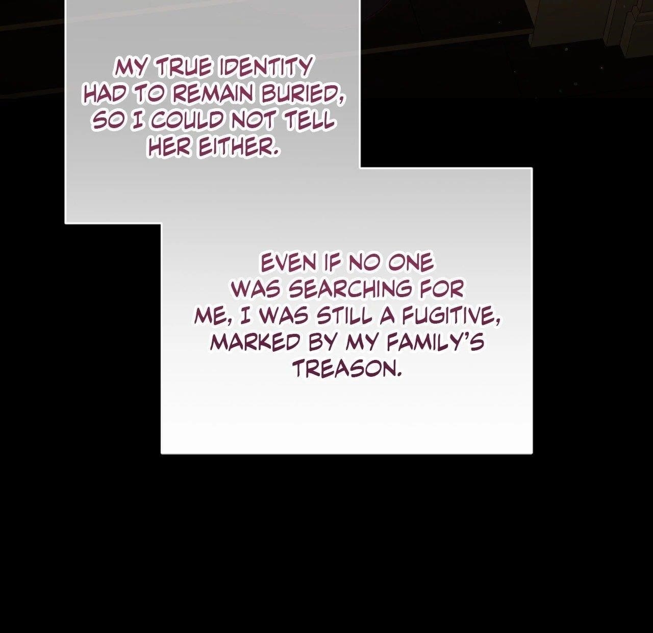 Lucia (Taruvi) Chapter 167 - Page 16 in English