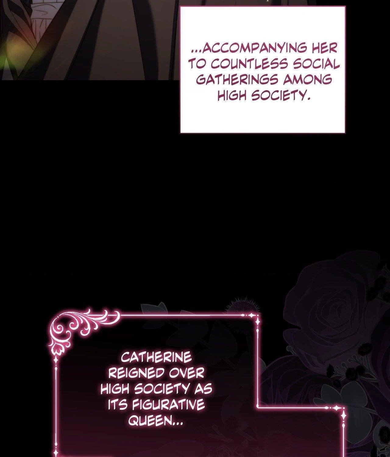 Lucia (Taruvi) Chapter 167 - Page 20 in English