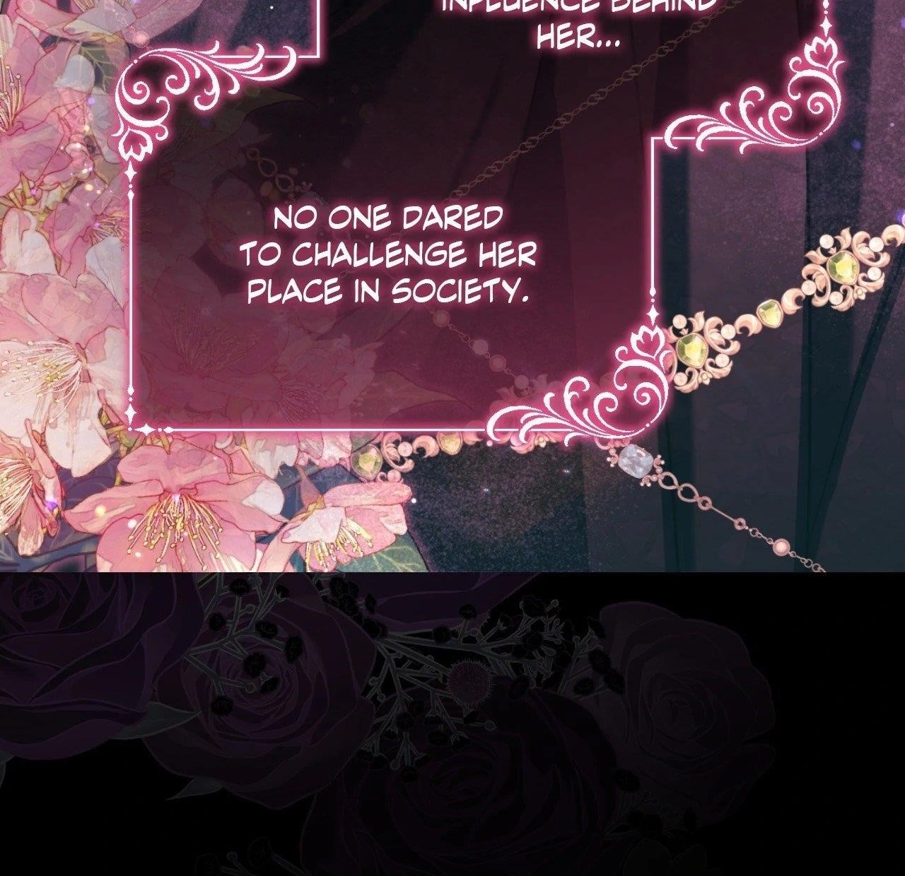 Lucia (Taruvi) Chapter 167 - Page 23 in English