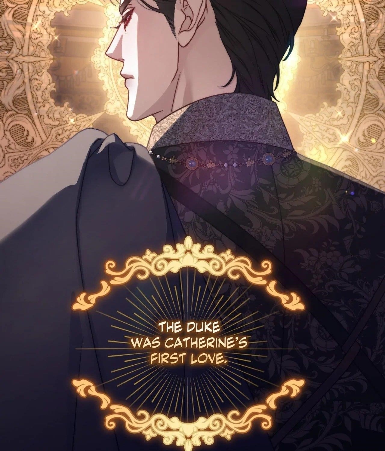 Lucia (Taruvi) Chapter 167 - Page 29 in English