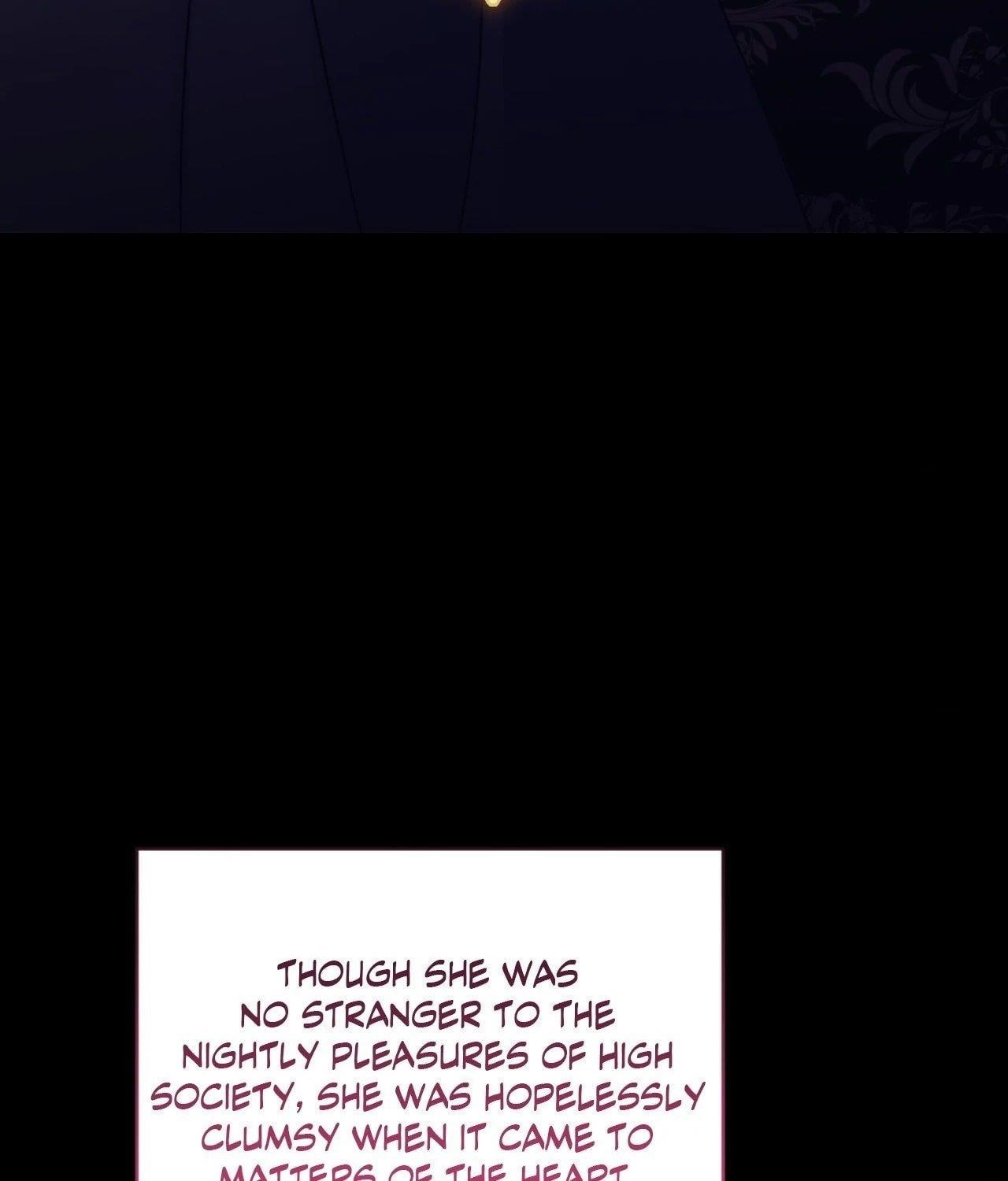 Lucia (Taruvi) Chapter 167 - Page 30 in English