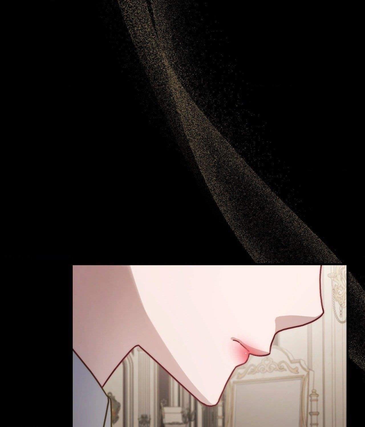 Lucia (Taruvi) Chapter 167 - Page 45 in English