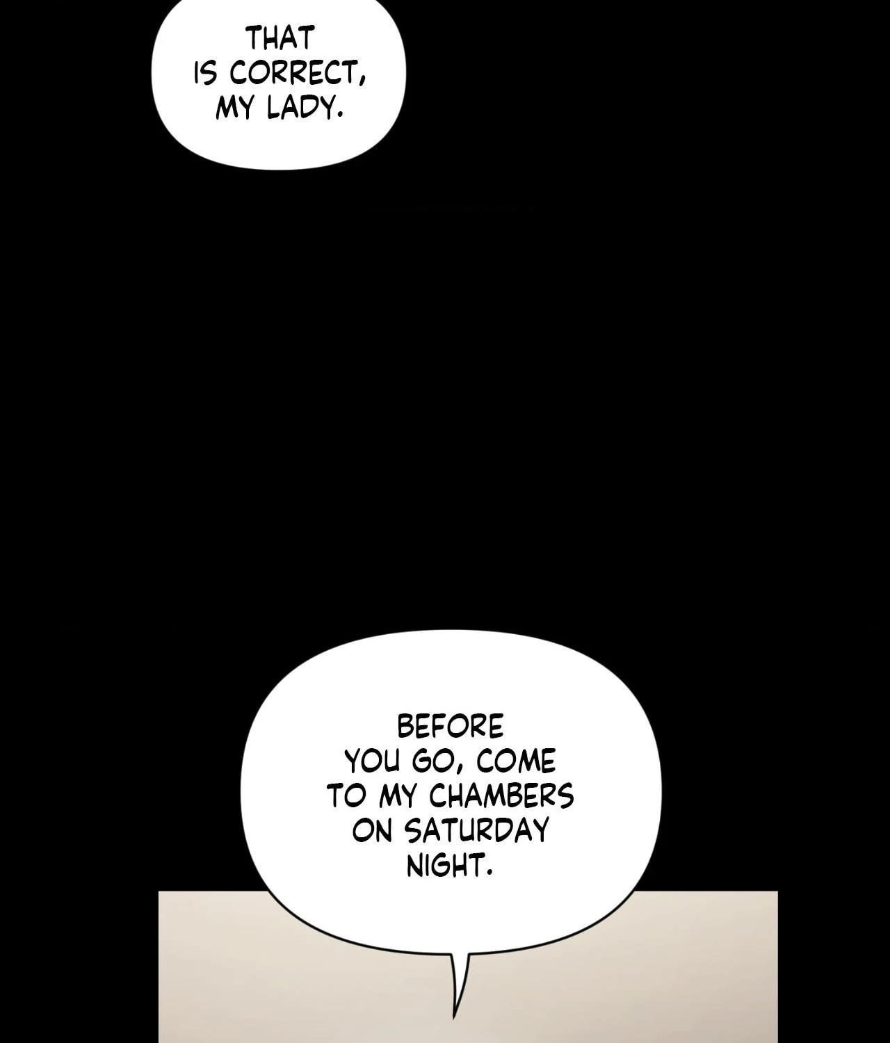 Lucia (Taruvi) Chapter 167 - Page 54 in English