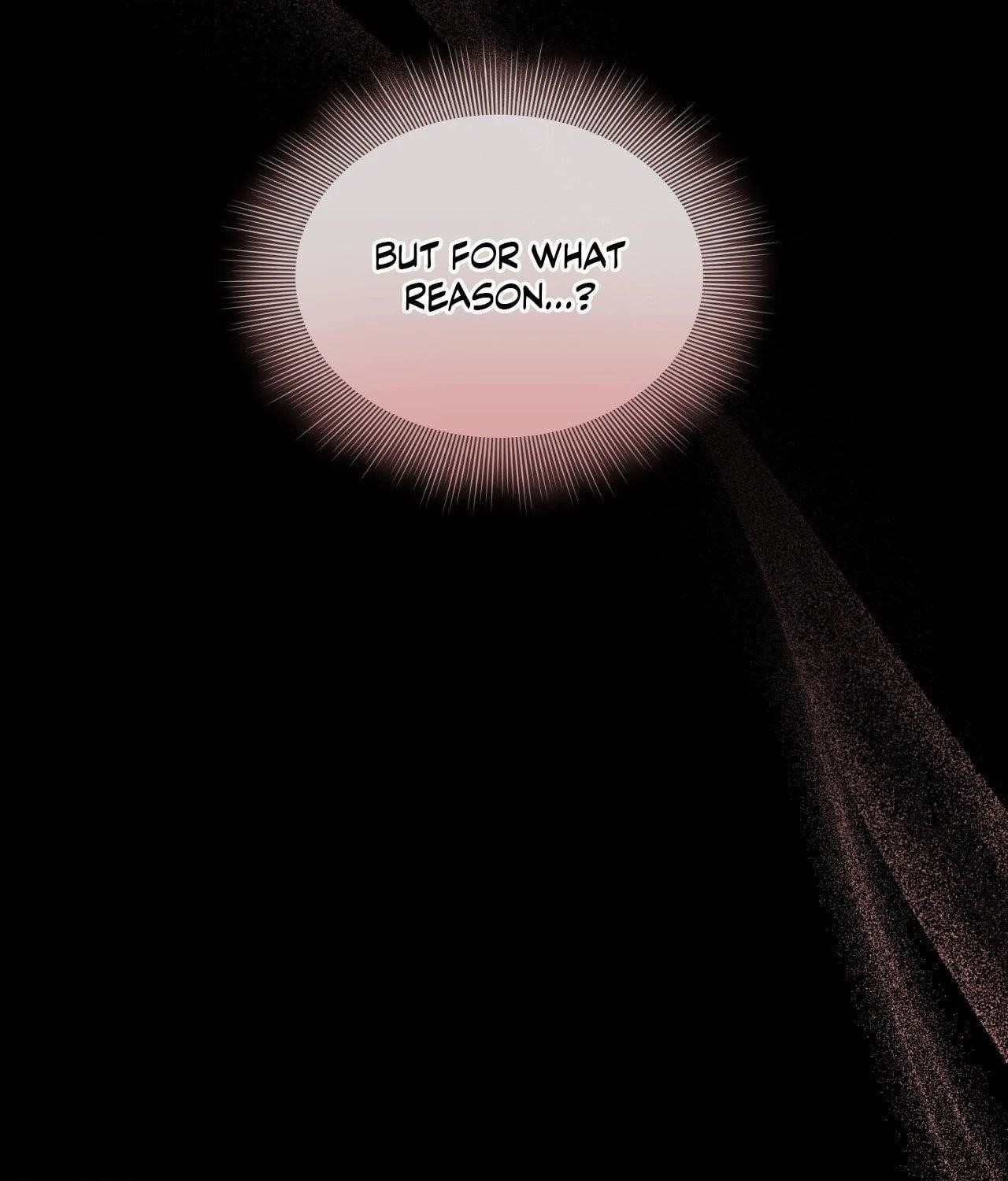 Lucia (Taruvi) Chapter 167 - Page 58 in English