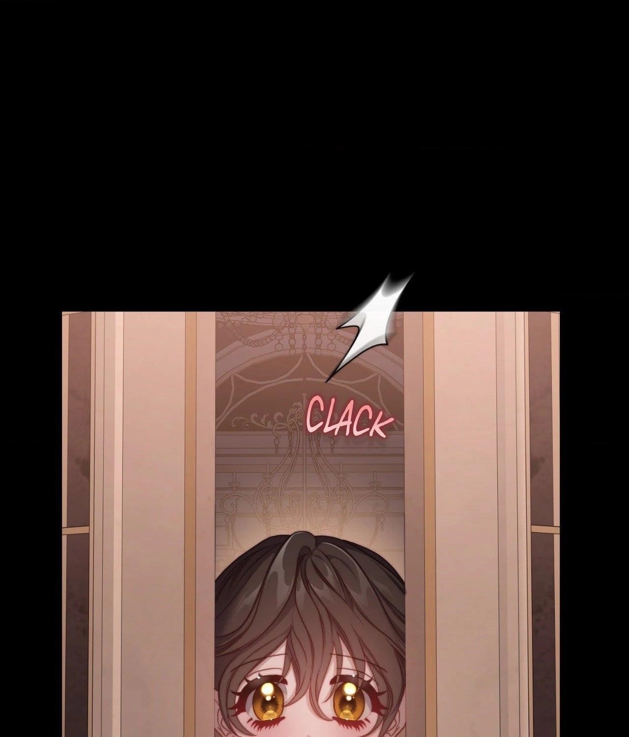 Lucia (Taruvi) Chapter 167 - Page 64 in English