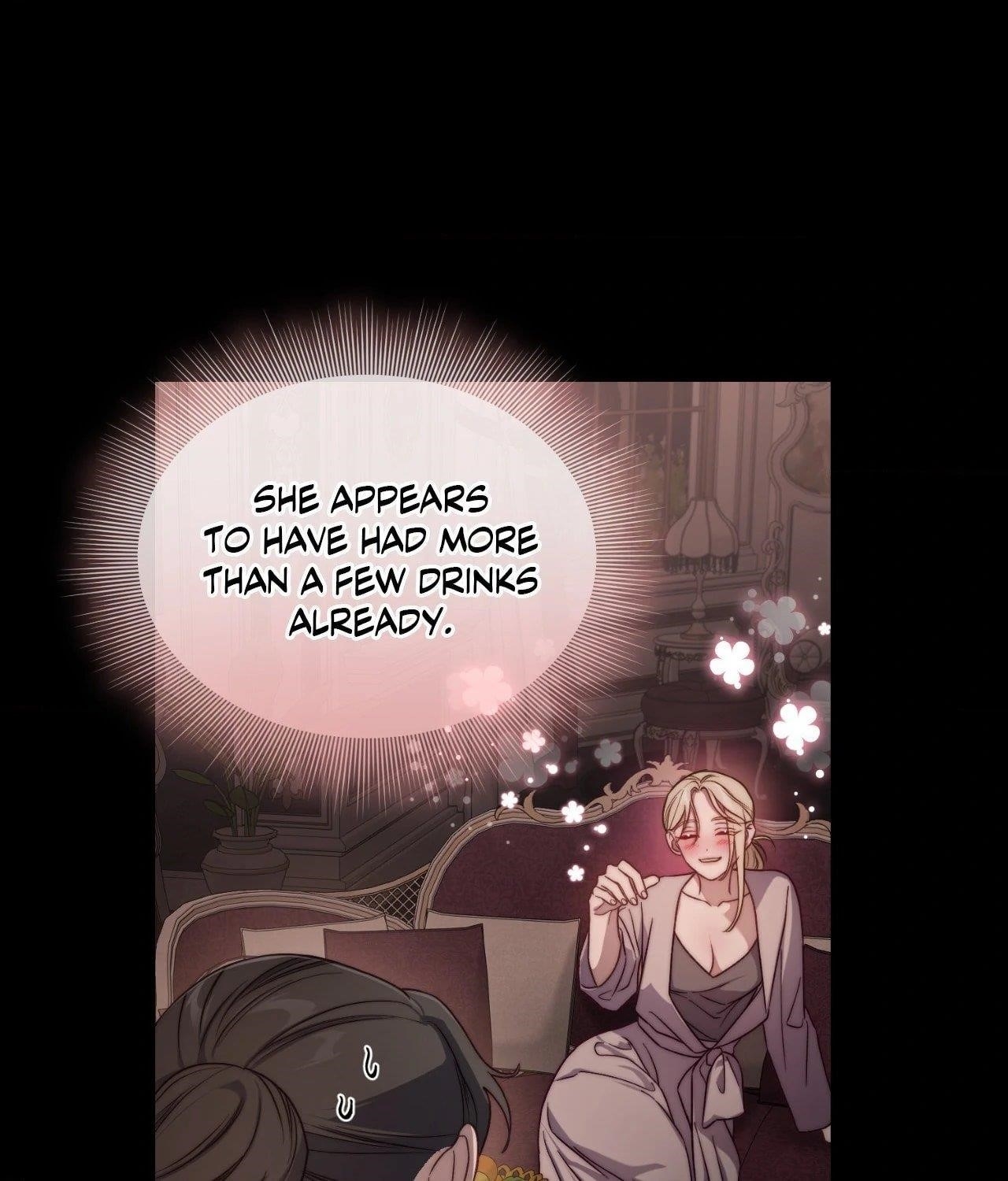 Lucia (Taruvi) Chapter 167 - Page 66 in English