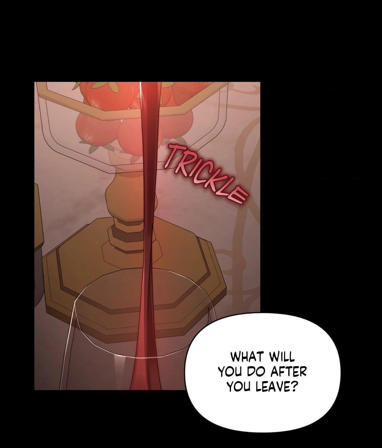 Lucia (Taruvi) Chapter 167 - Page 68 in English