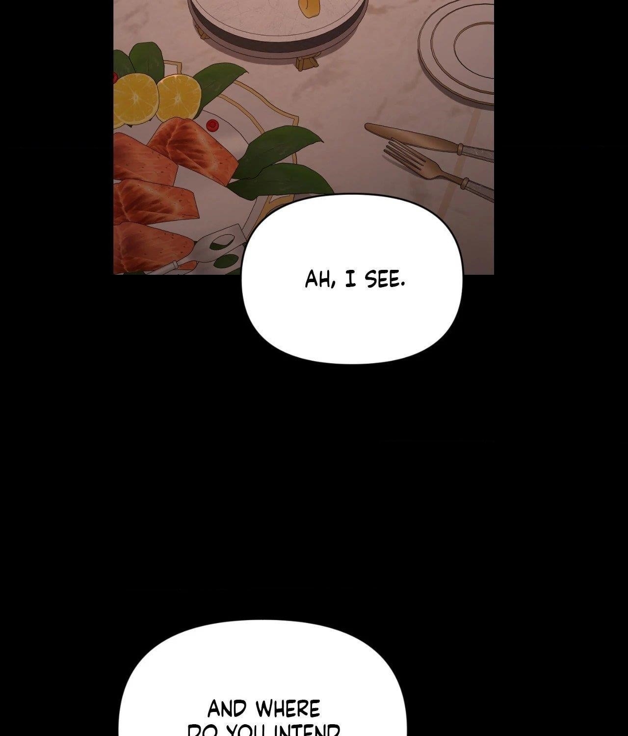 Lucia (Taruvi) Chapter 167 - Page 74 in English