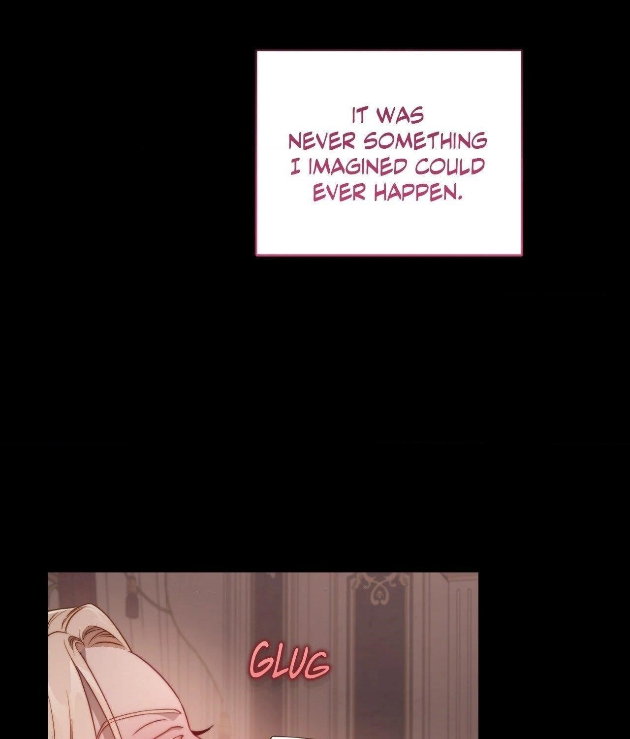 Lucia (Taruvi) Chapter 167 - Page 79 in English