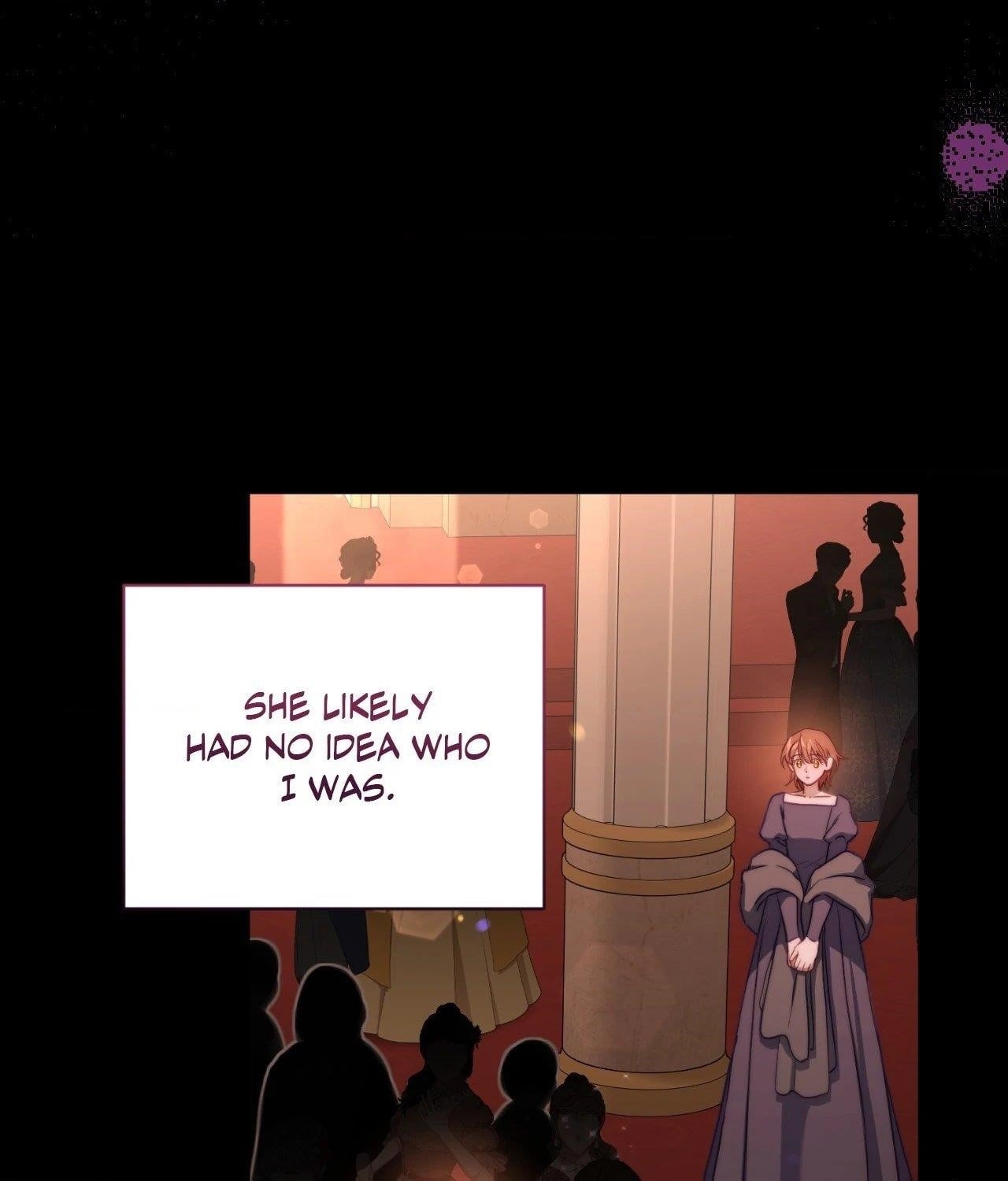 Lucia (Taruvi) Chapter 167 - Page 8 in English