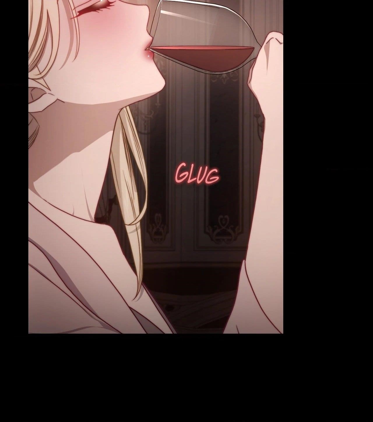 Lucia (Taruvi) Chapter 167 - Page 80 in English