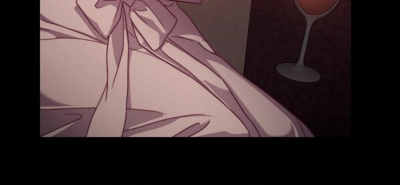 Lucia (Taruvi) Chapter 167 - Page 88 in English