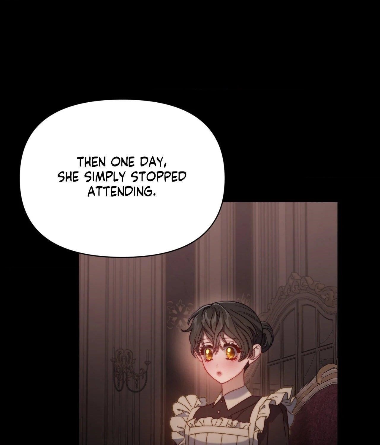 Lucia (Taruvi) Chapter 167 - Page 91 in English