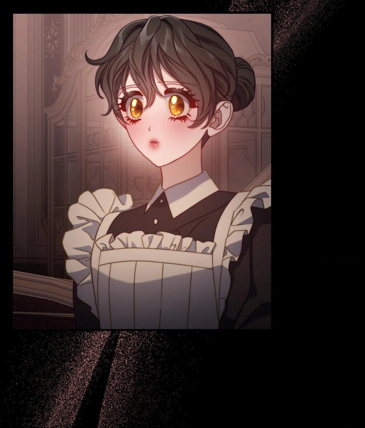 Lucia (Taruvi) Chapter 167 - Page 93 in English