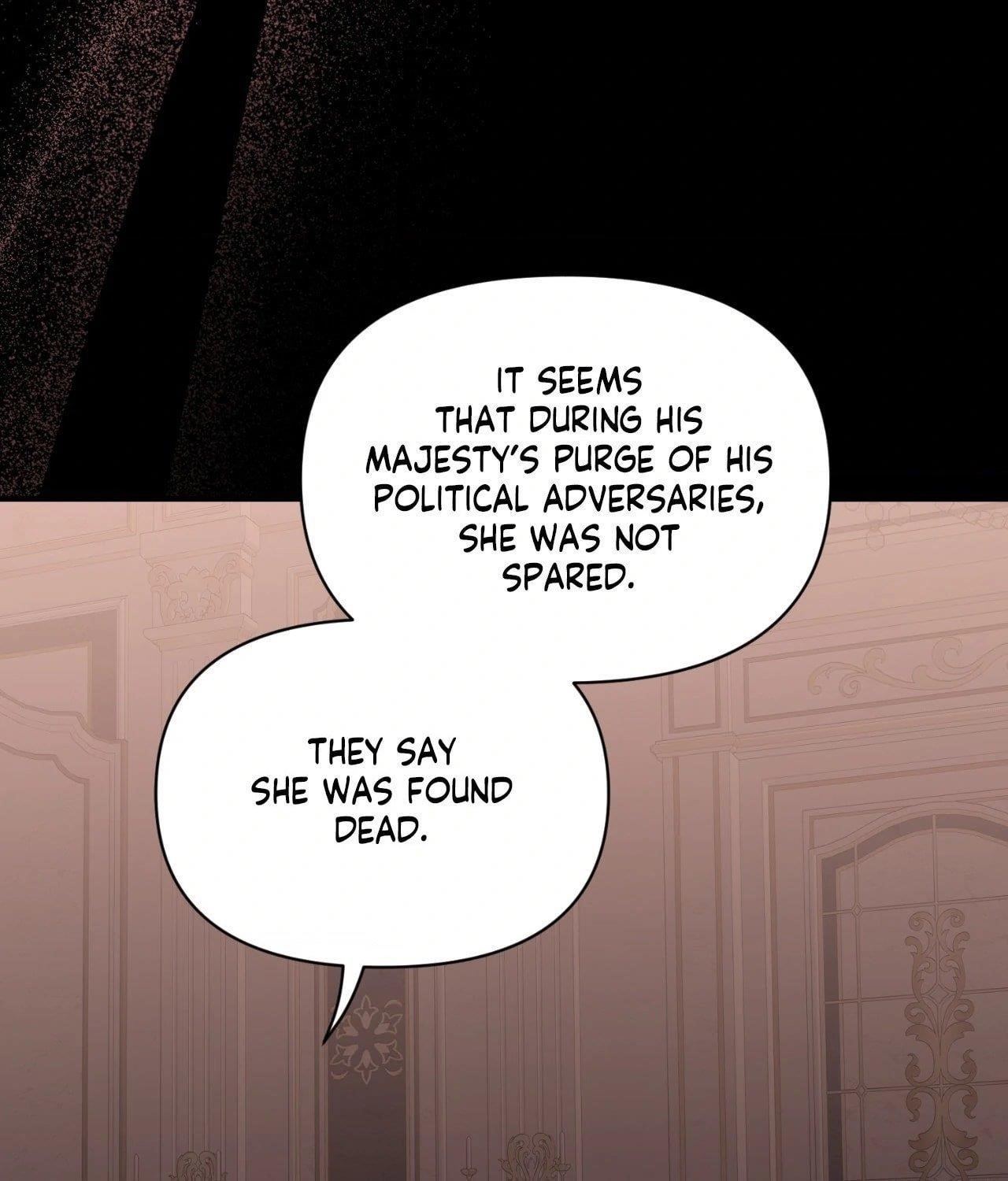 Lucia (Taruvi) Chapter 167 - Page 94 in English