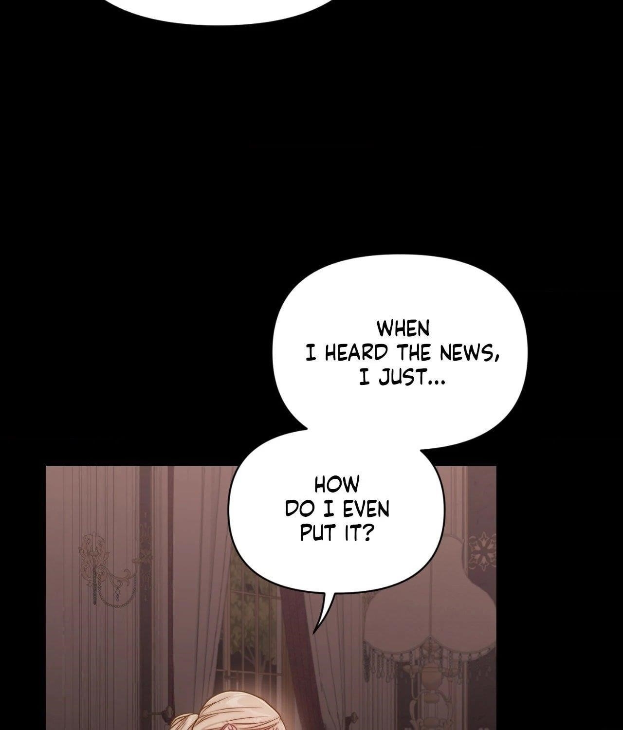 Lucia (Taruvi) Chapter 167 - Page 98 in English