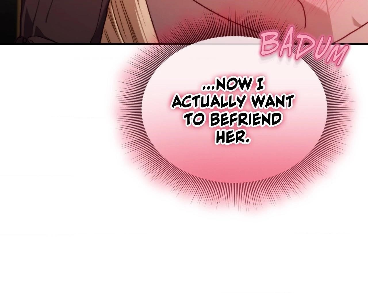 Lucia (Taruvi) Chapter 168 - Page 101 in English