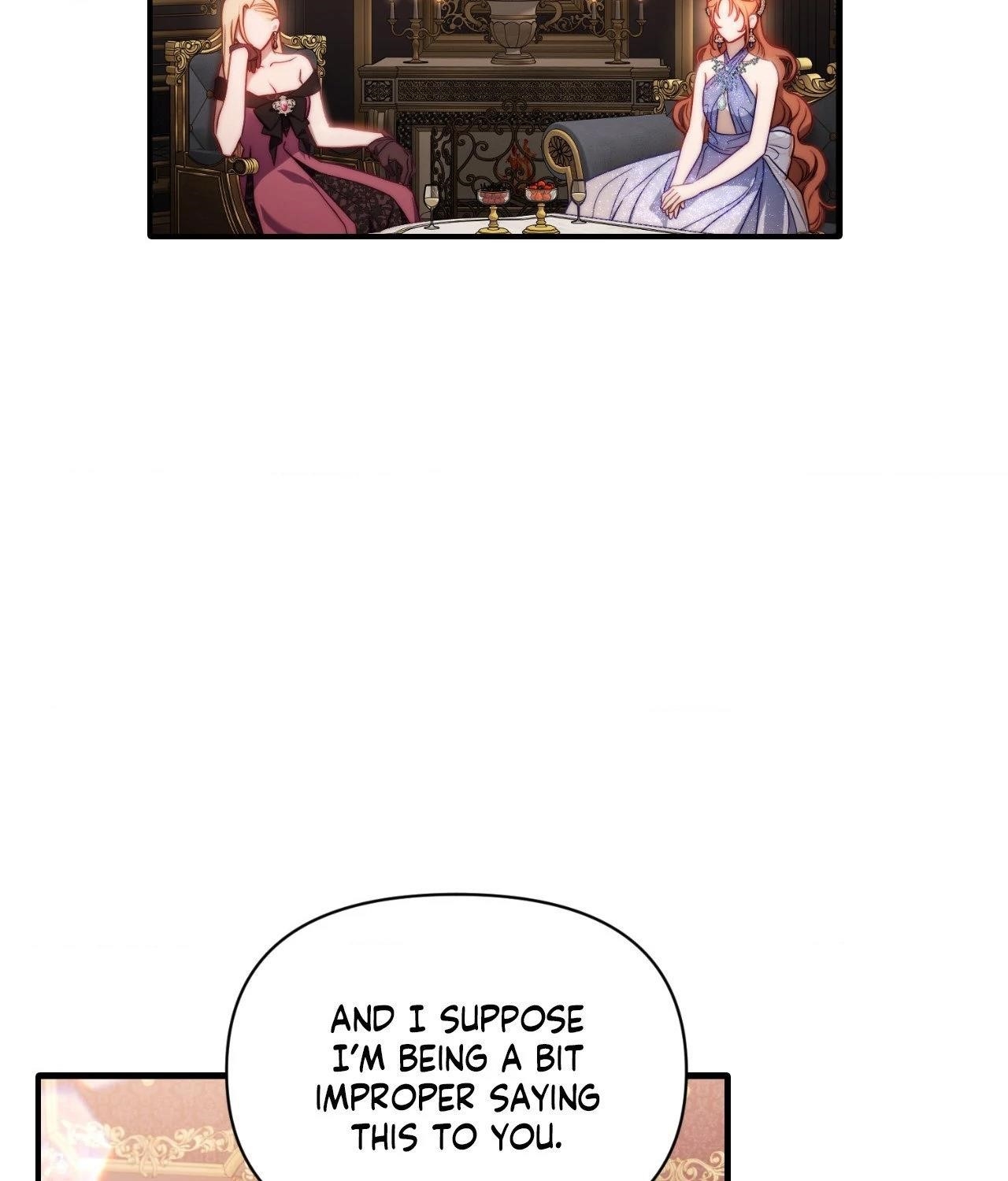 Lucia (Taruvi) Chapter 168 - Page 103 in English
