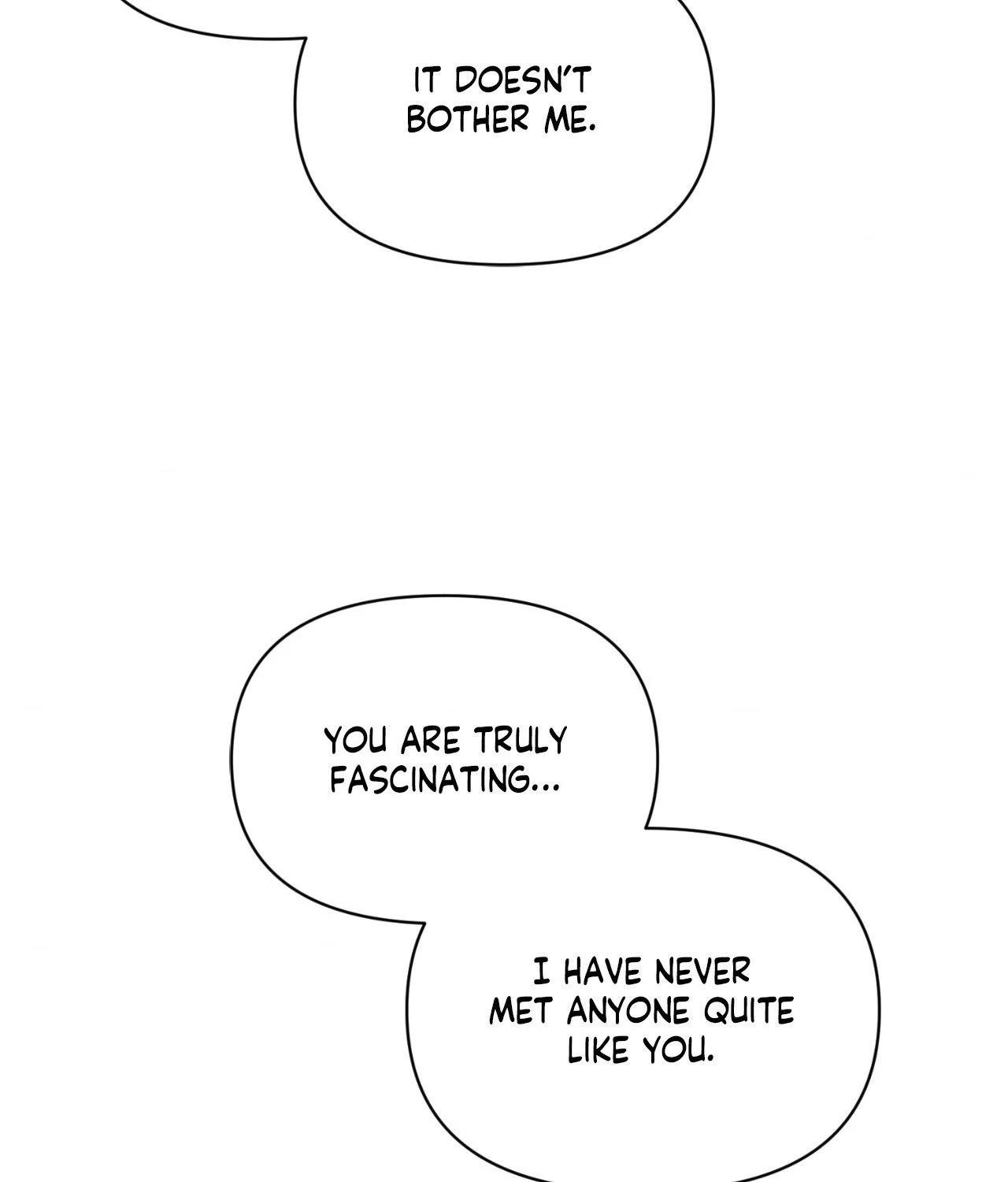 Lucia (Taruvi) Chapter 168 - Page 105 in English