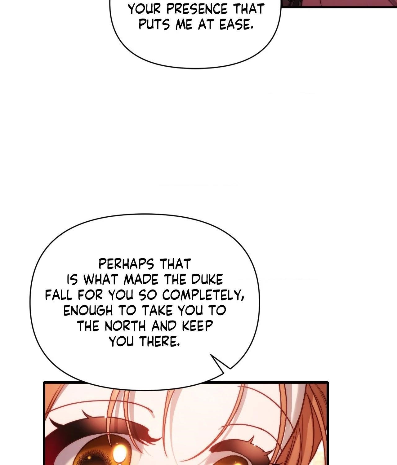 Lucia (Taruvi) Chapter 168 - Page 107 in English