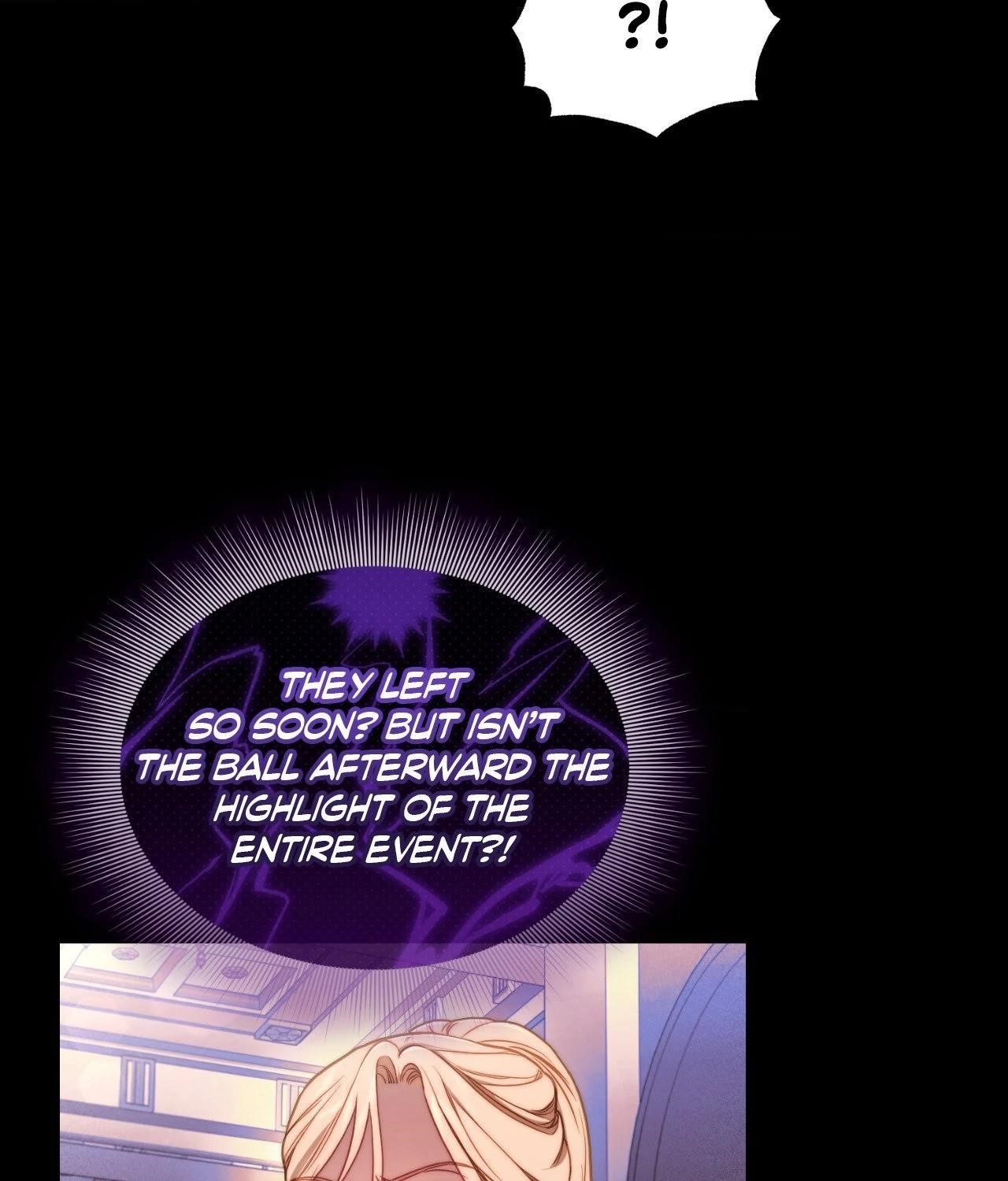 Lucia (Taruvi) Chapter 168 - Page 11 in English