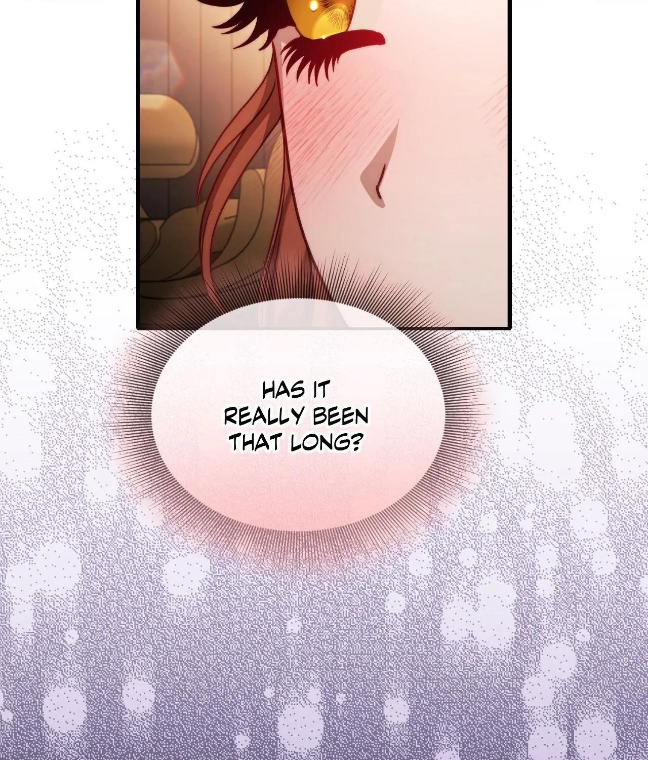 Lucia (Taruvi) Chapter 168 - Page 117 in English