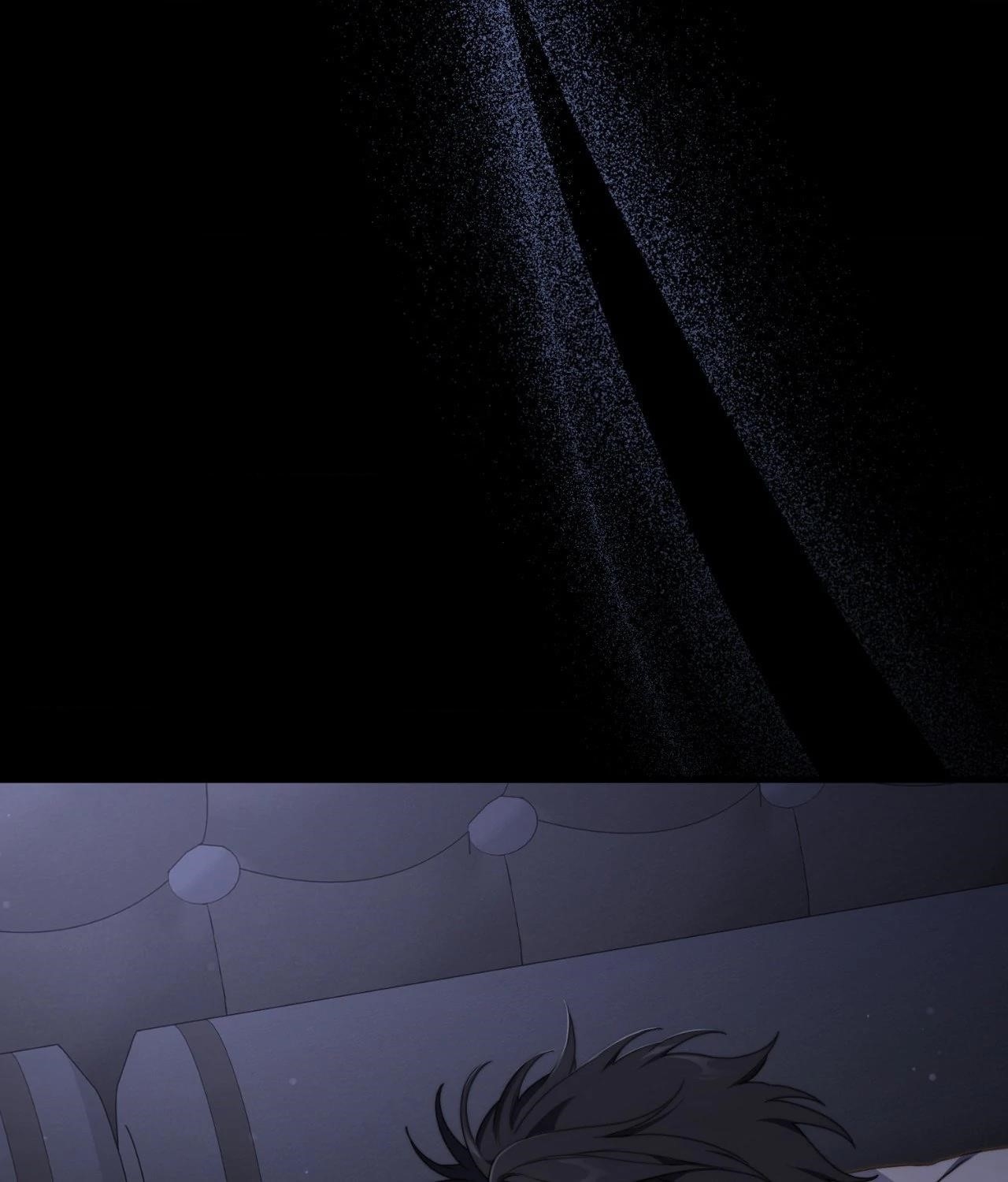 Lucia (Taruvi) Chapter 168 - Page 123 in English