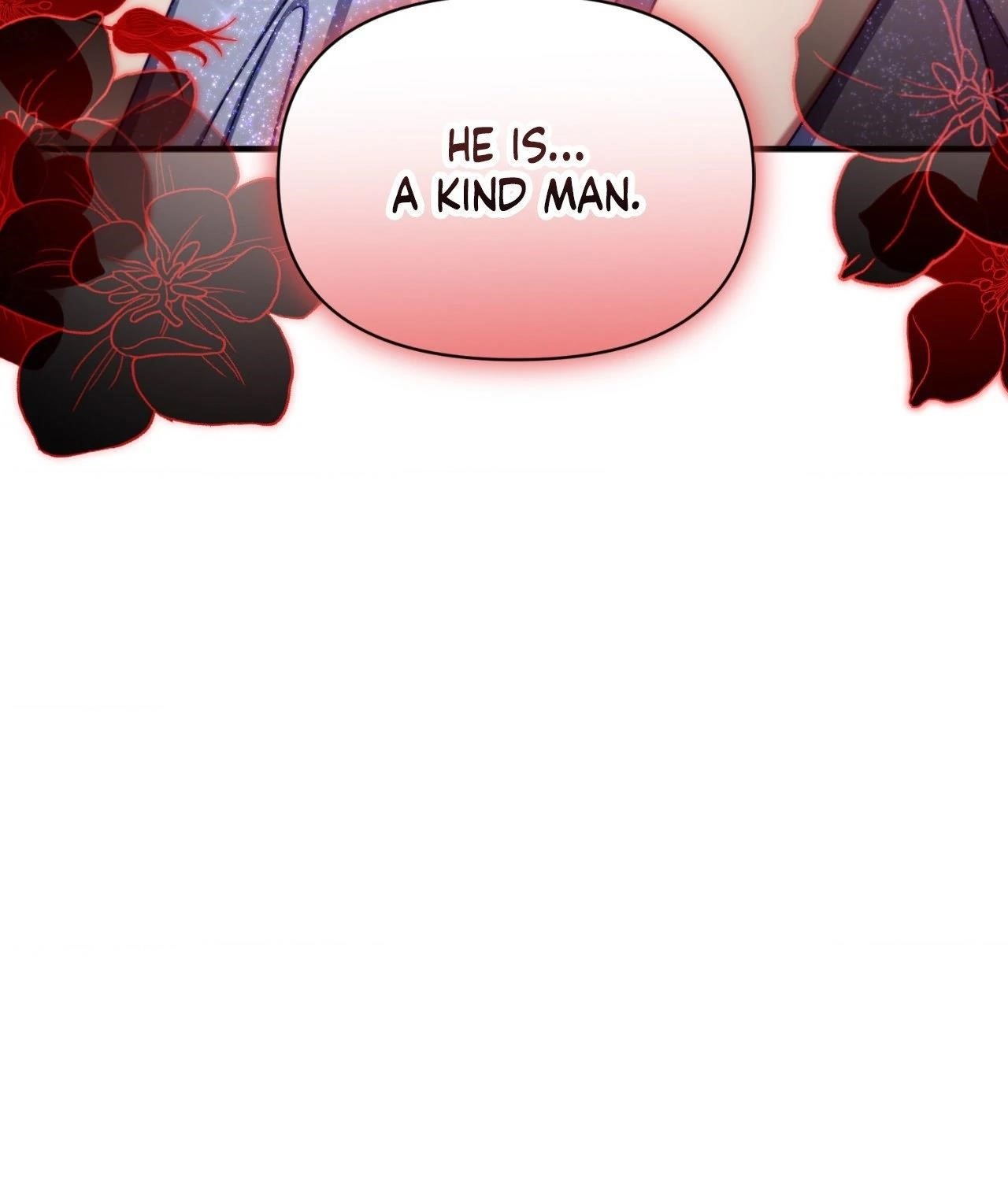 Lucia (Taruvi) Chapter 168 - Page 133 in English