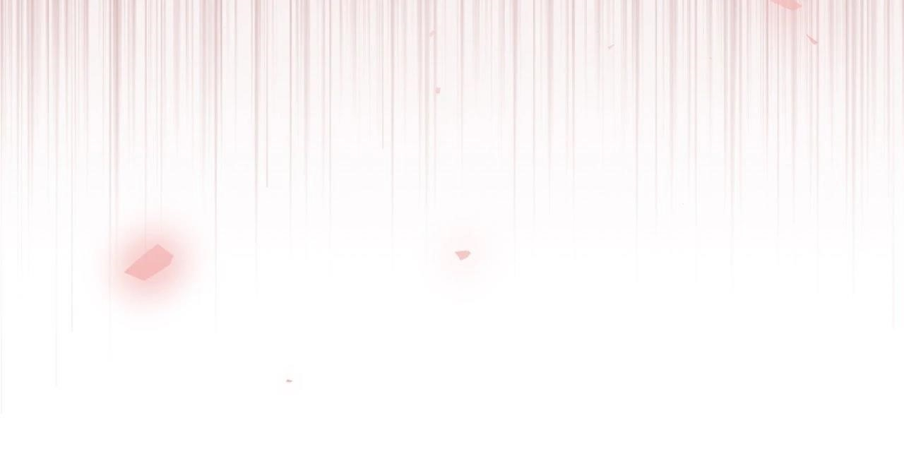 Lucia (Taruvi) Chapter 168 - Page 16 in English