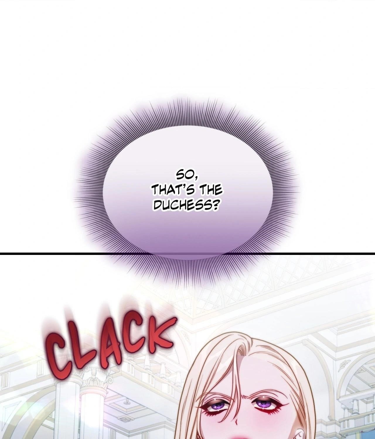 Lucia (Taruvi) Chapter 168 - Page 21 in English
