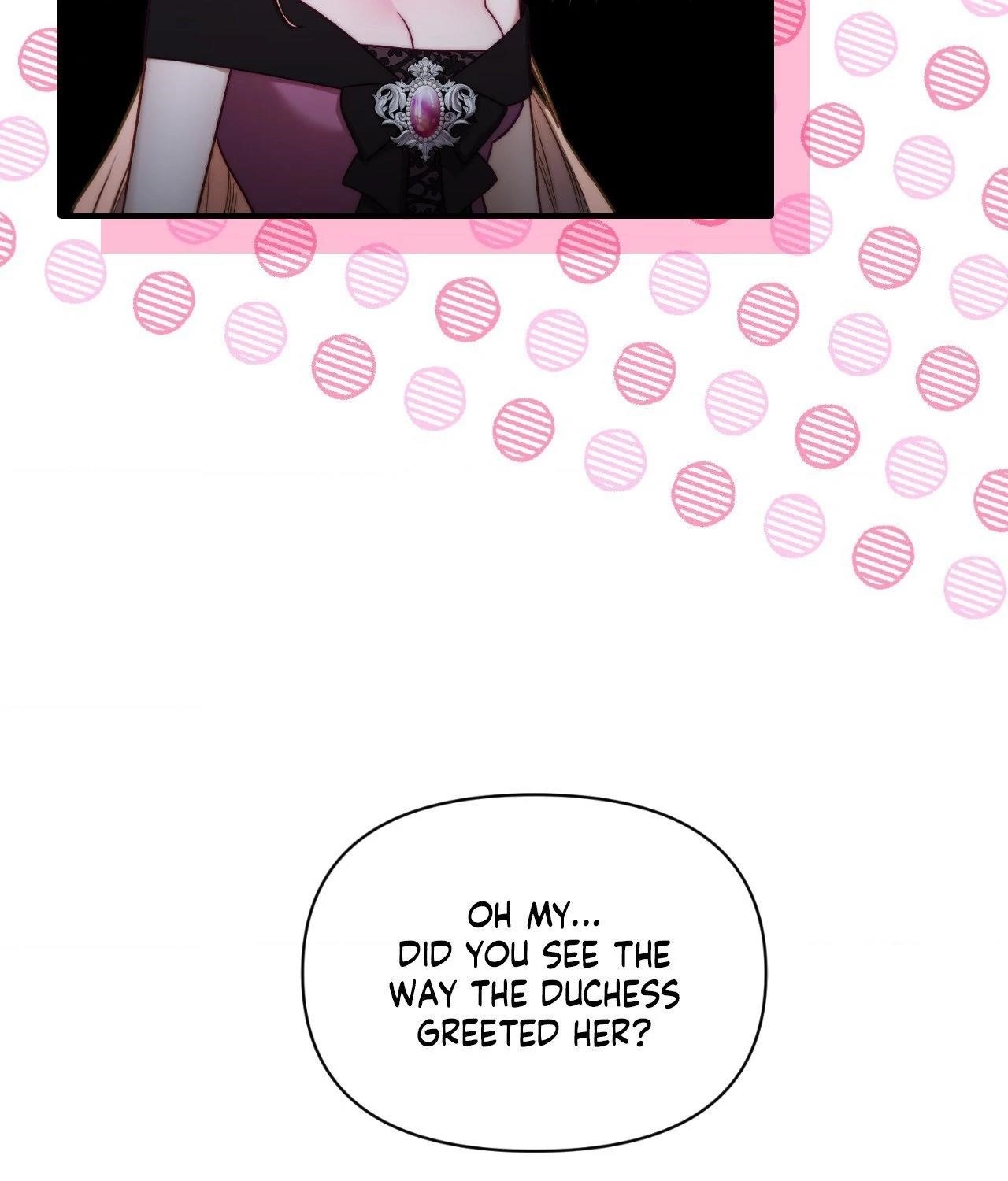Lucia (Taruvi) Chapter 168 - Page 31 in English