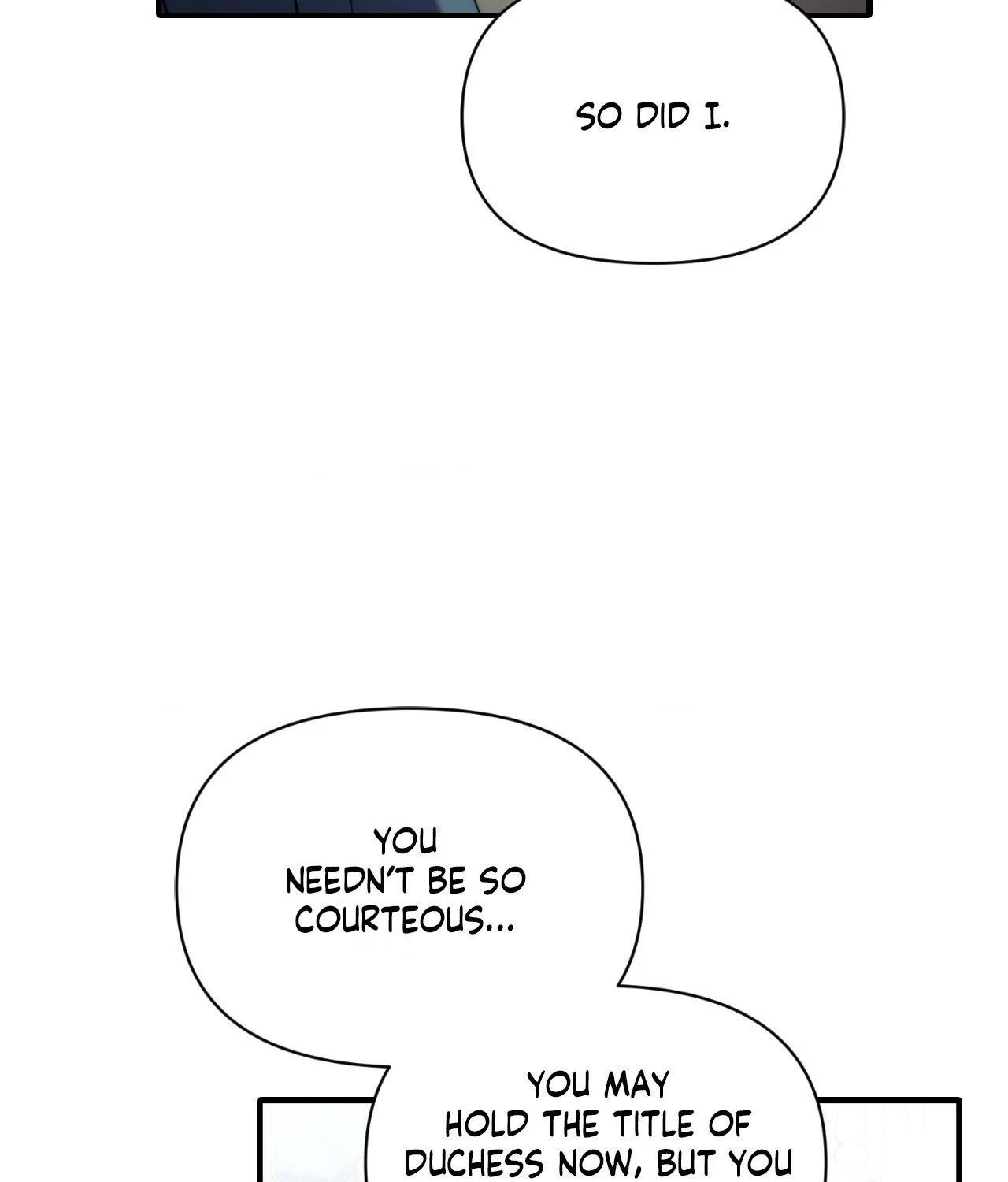 Lucia (Taruvi) Chapter 168 - Page 33 in English