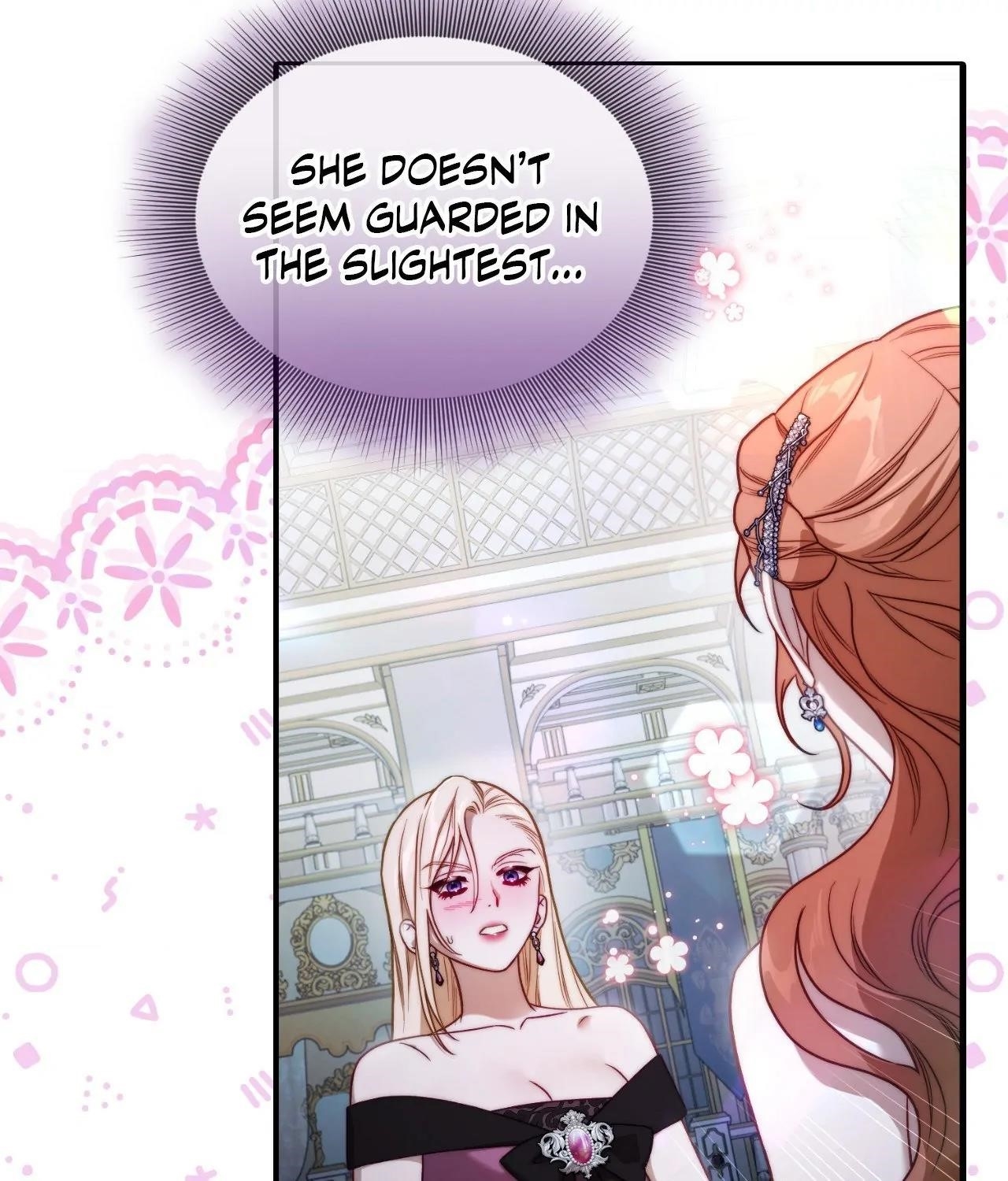 Lucia (Taruvi) Chapter 168 - Page 40 in English