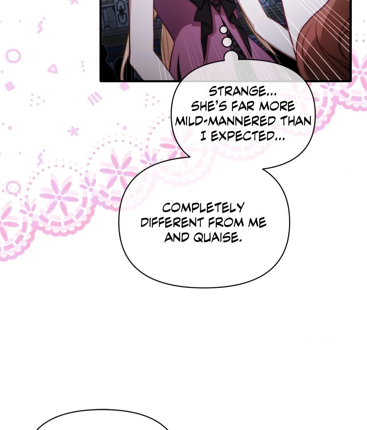 Lucia (Taruvi) Chapter 168 - Page 41 in English