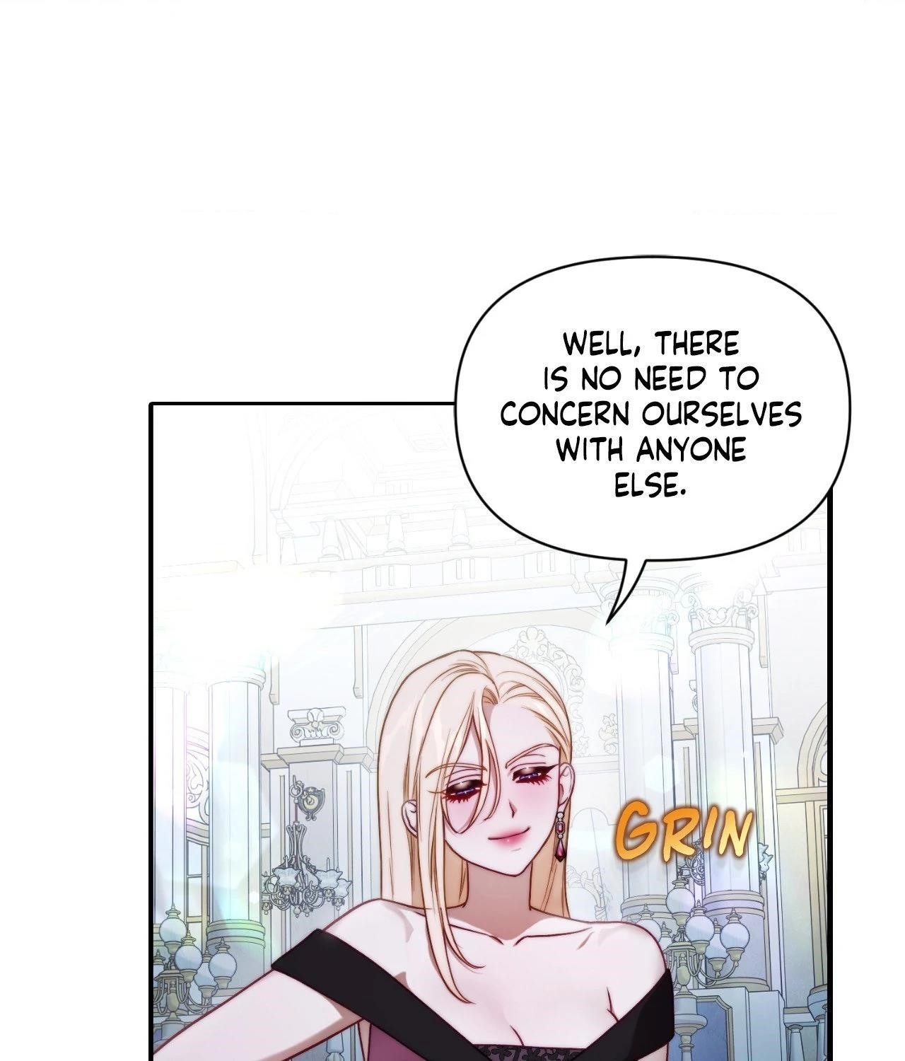 Lucia (Taruvi) Chapter 168 - Page 46 in English