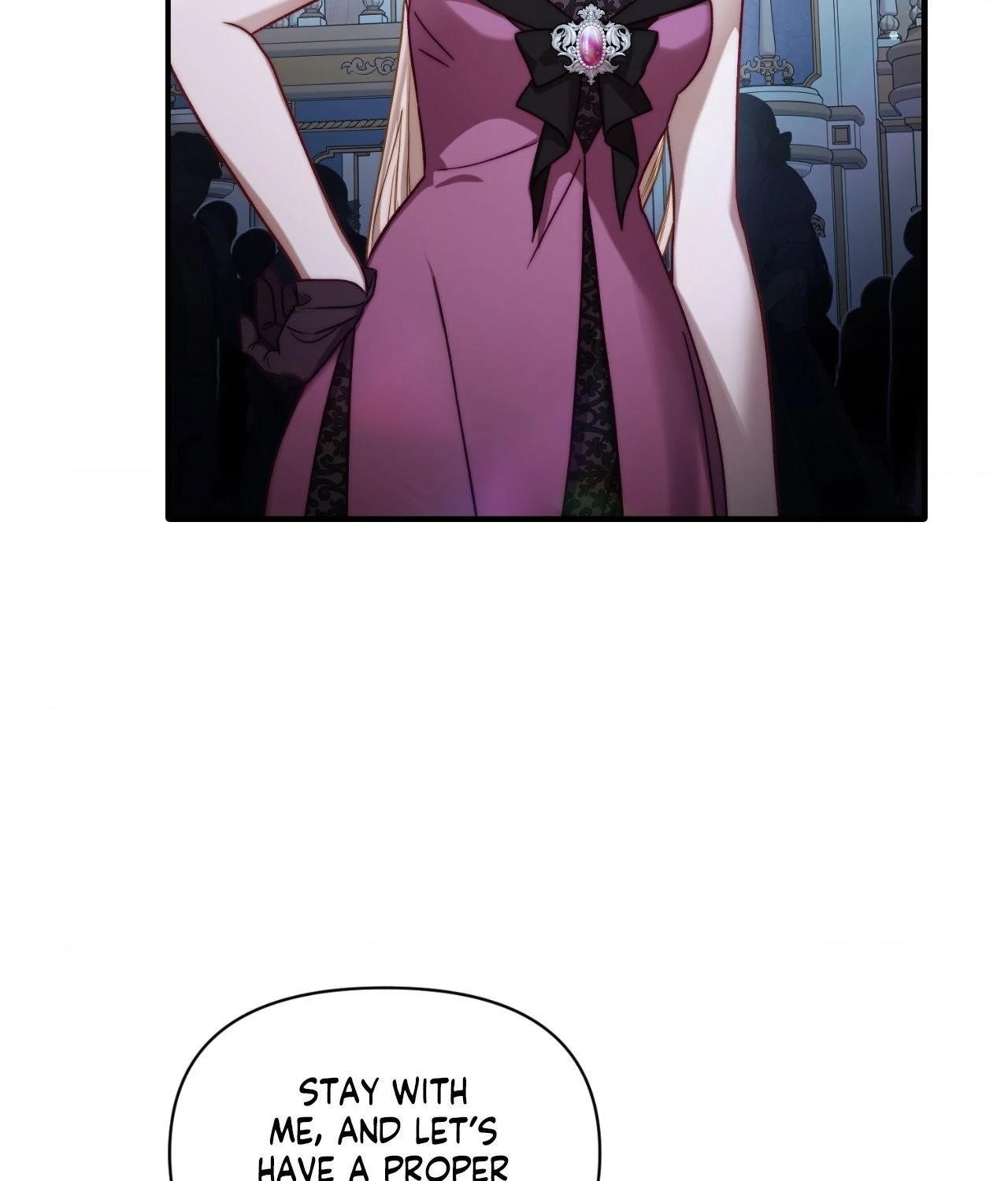 Lucia (Taruvi) Chapter 168 - Page 47 in English