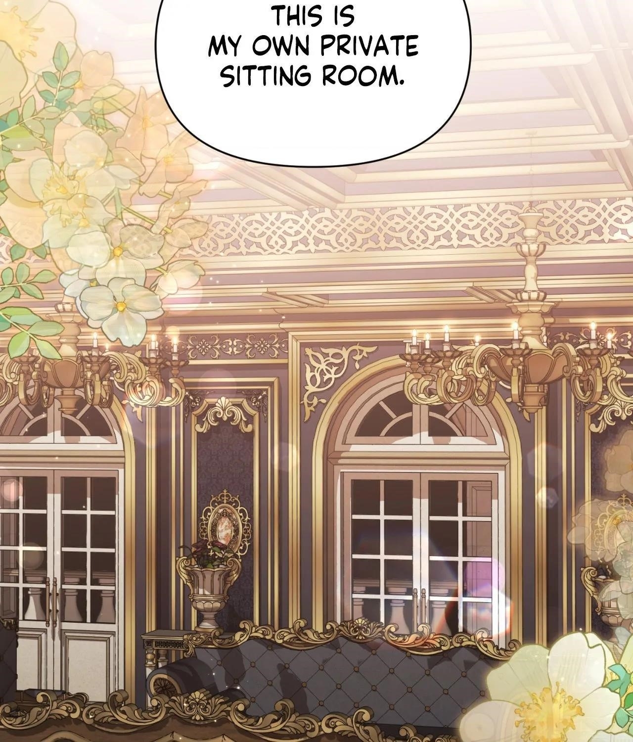Lucia (Taruvi) Chapter 168 - Page 53 in English