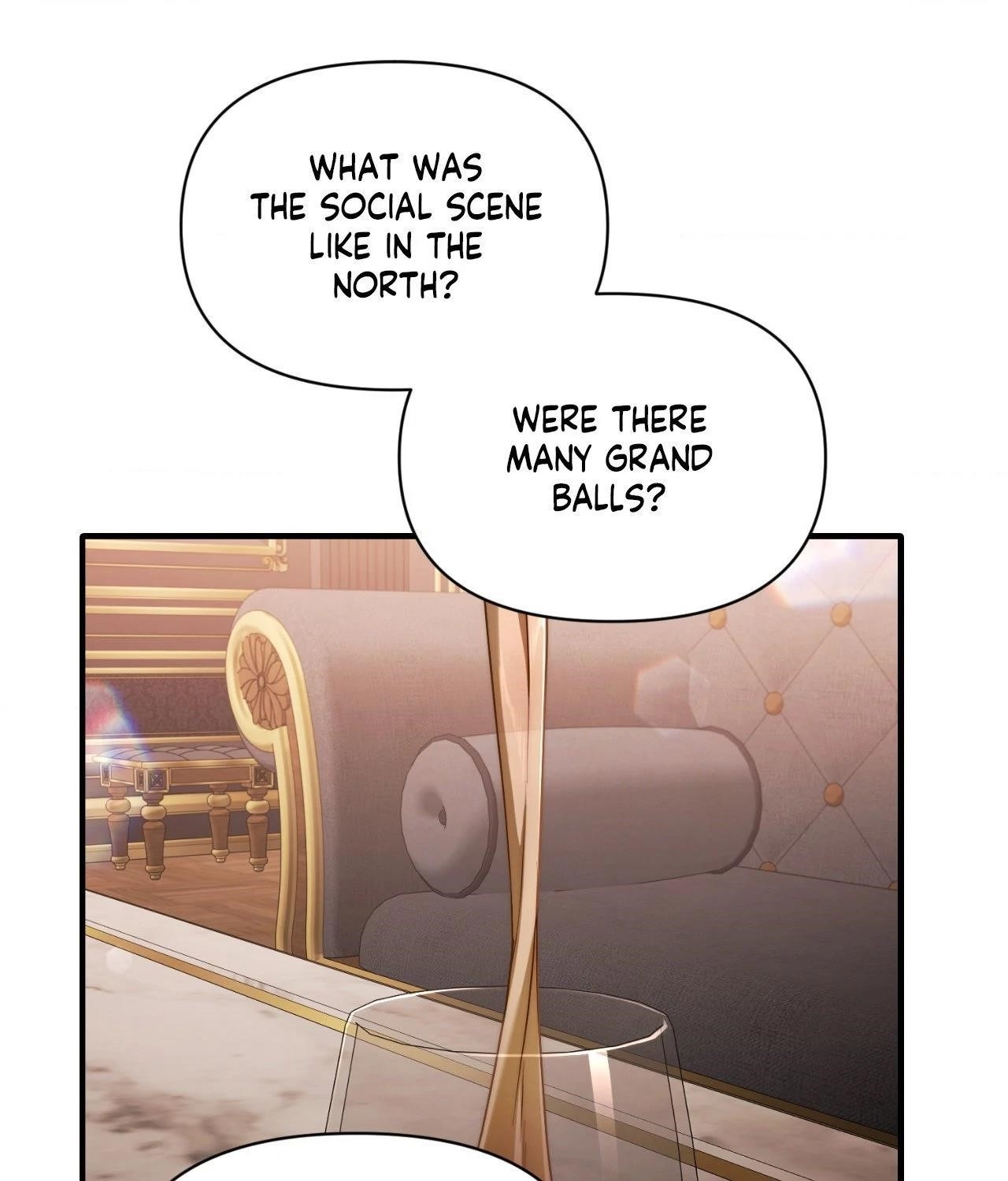 Lucia (Taruvi) Chapter 168 - Page 58 in English