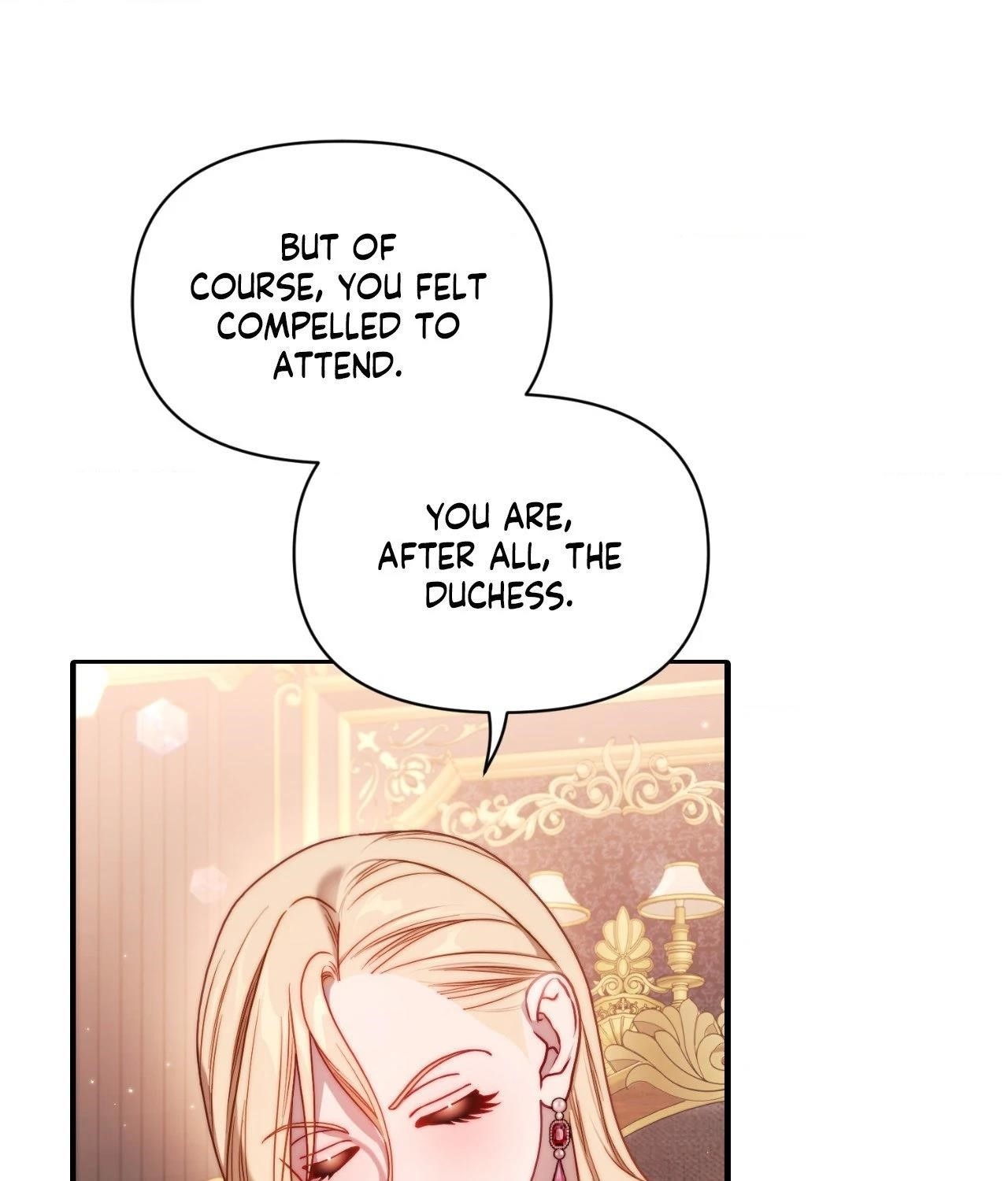 Lucia (Taruvi) Chapter 168 - Page 63 in English