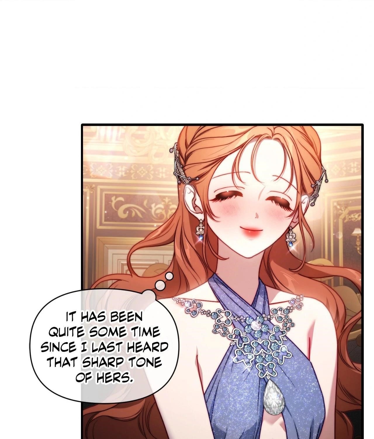 Lucia (Taruvi) Chapter 168 - Page 65 in English