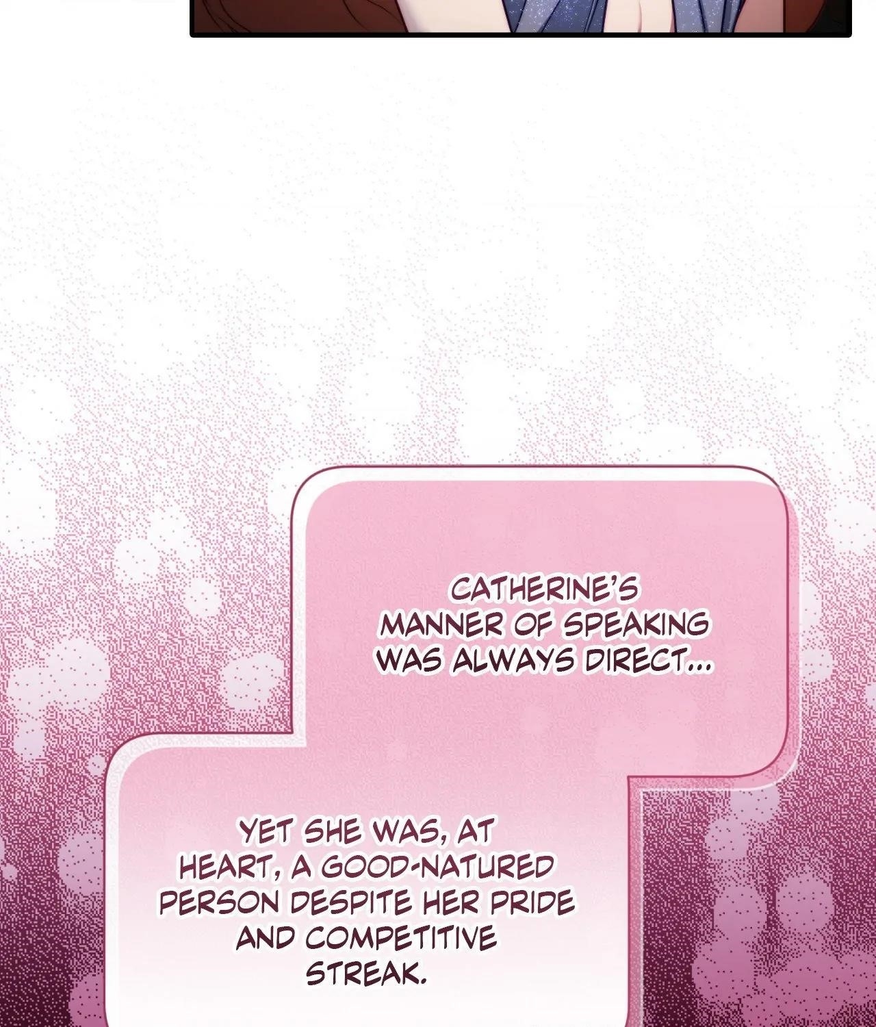 Lucia (Taruvi) Chapter 168 - Page 66 in English