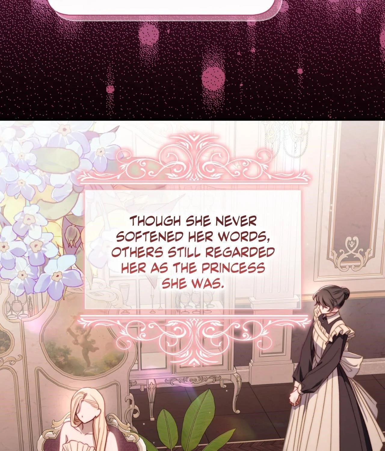Lucia (Taruvi) Chapter 168 - Page 67 in English