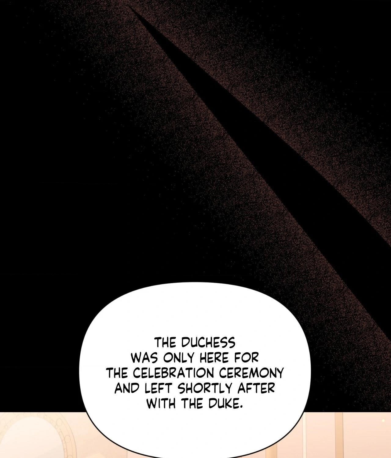 Lucia (Taruvi) Chapter 168 - Page 7 in English