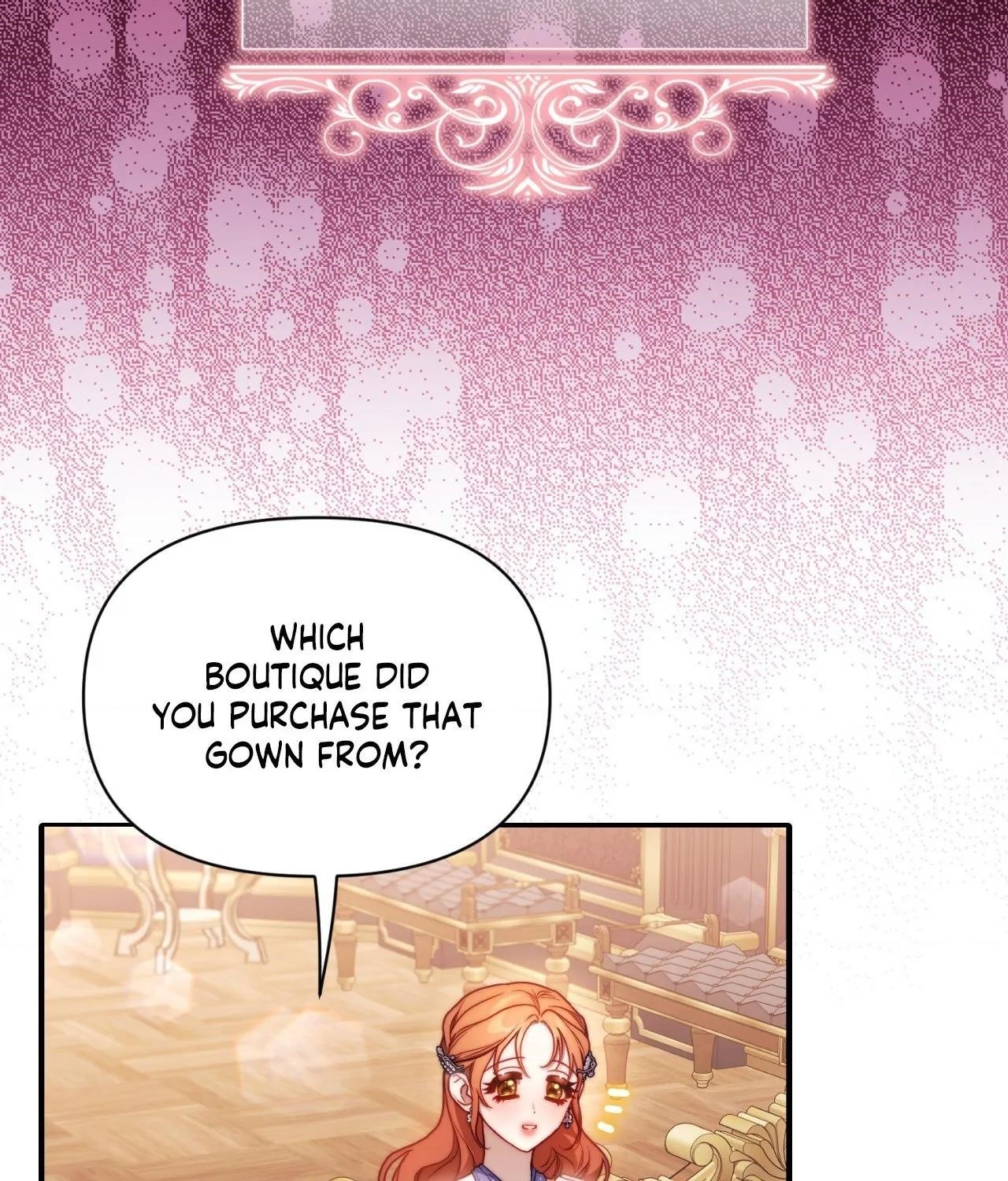 Lucia (Taruvi) Chapter 168 - Page 69 in English