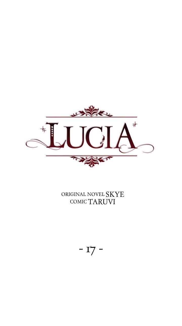 Lucia (Taruvi) Chapter 17 - Page 4 in English