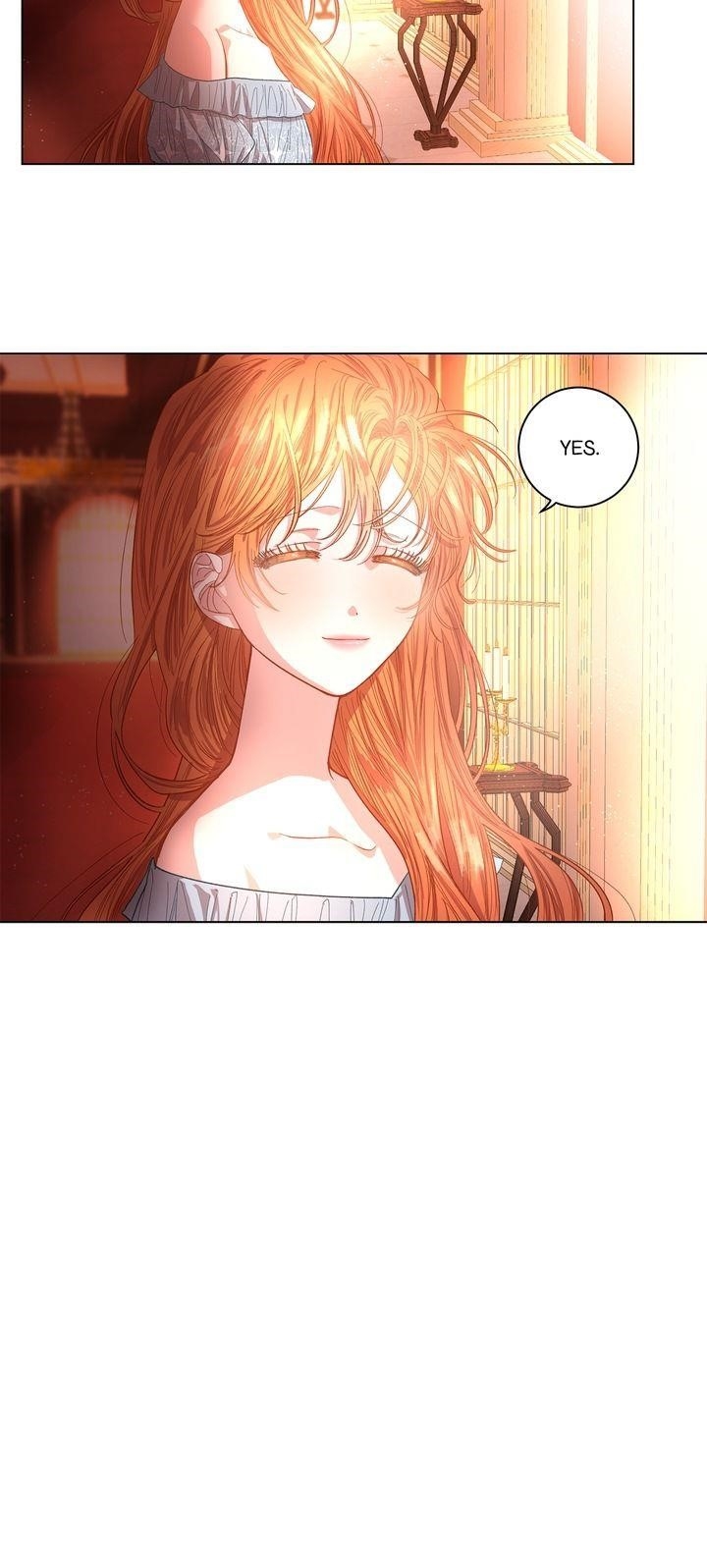 Lucia (Taruvi) Chapter 18 - Page 6 in English