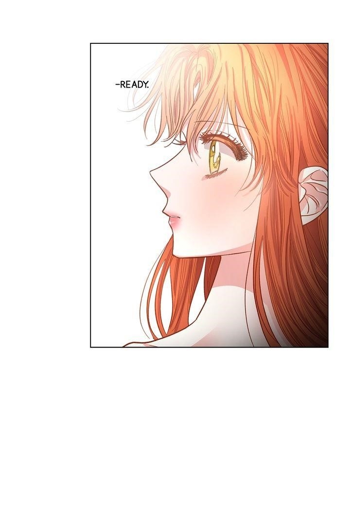 Lucia (Taruvi) Chapter 19 - Page 17 in English