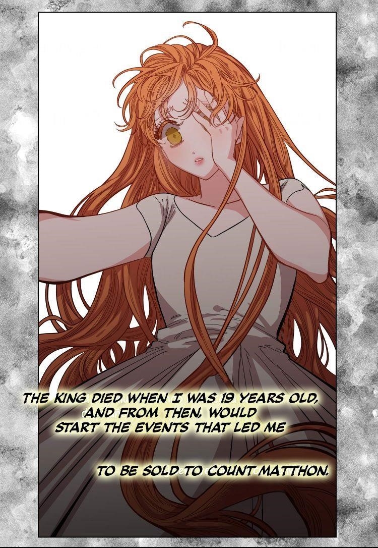 Lucia (Taruvi) Chapter 2 - Page 11 in English
