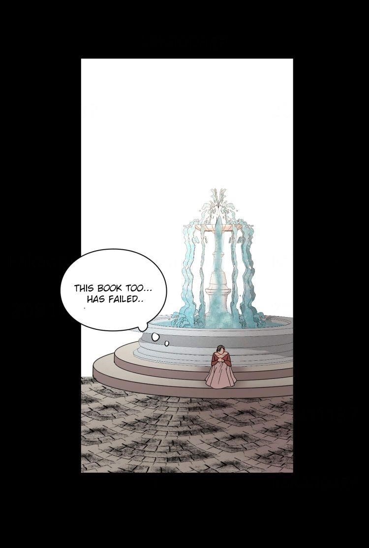 Lucia (Taruvi) Chapter 2 - Page 29 in English