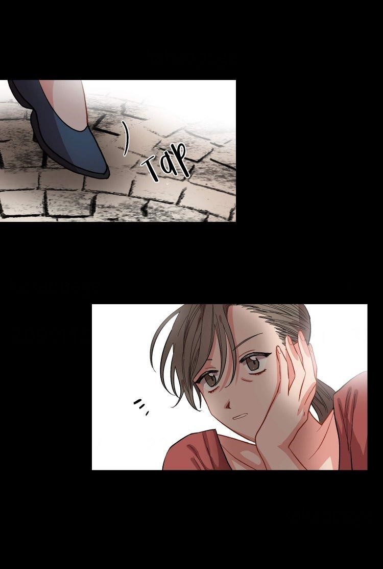 Lucia (Taruvi) Chapter 2 - Page 30 in English